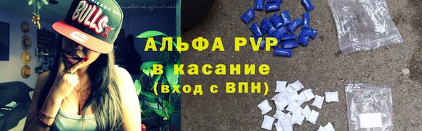 соль ск Алзамай